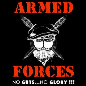 No Guts… No Glory!!!