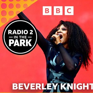 Image for 'Radio 2 In The Park 2023'