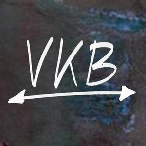 Van Klokan Band 的头像