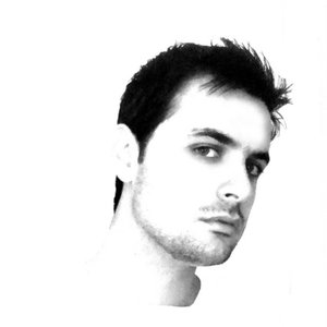Felippe Senne 的头像