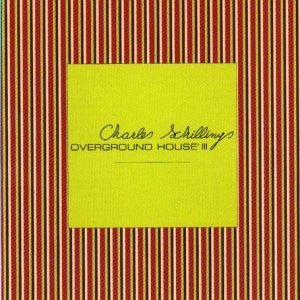 Overground House III