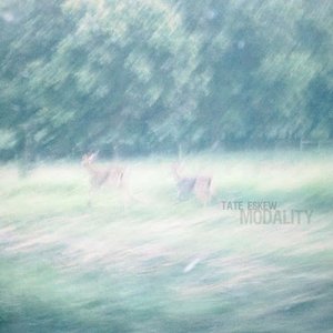 Modality - EP