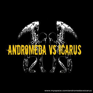Avatar for Andromeda vs Icarus