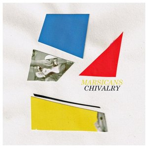 Chivalry