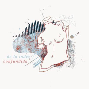 Confundida