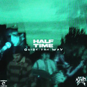 Guide the Way - EP