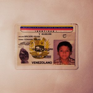 Identidad I
