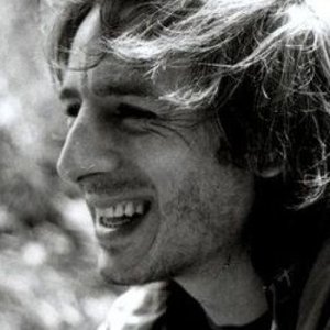 Avatar for Jakub Ursiny