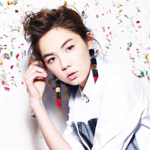 陳嘉樺 photo provided by Last.fm