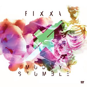 Muddy Stumble
