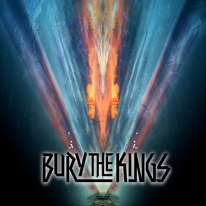 Bury the Kings