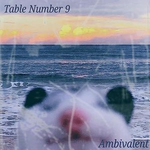 Ambivalent - Single