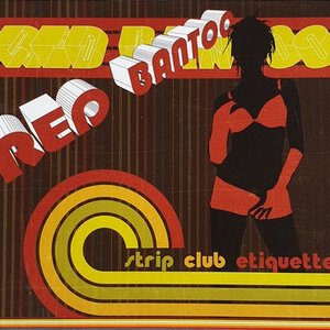 Strip Club Etiquette