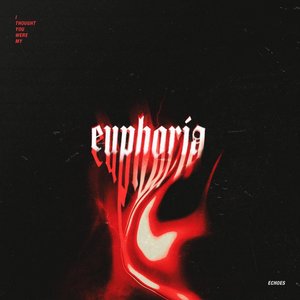 Euphoria