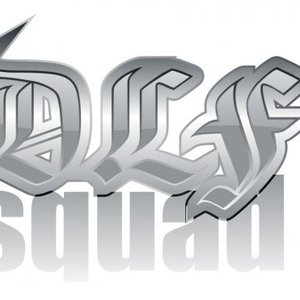 DLF squad のアバター