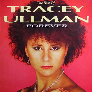 Forever (The Best of Tracey Ullman)