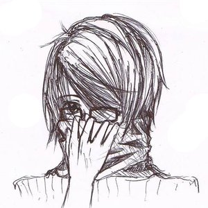 Imagen de 'ひむろ'
