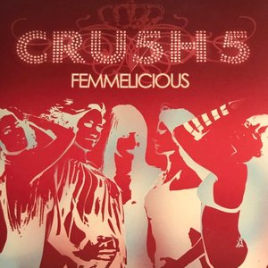 Femmelicious