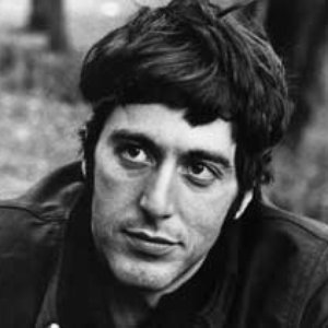 Al Pacino のアバター