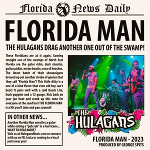 Florida Man