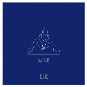 Belle - Vue - EP