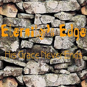 His Grace Never Ends