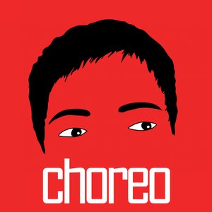 Avatar for Choreo