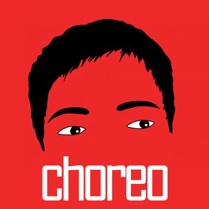 Choreo 的头像