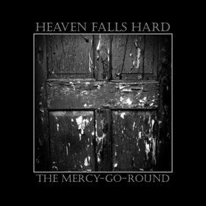 The Mercy-Go-Round
