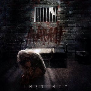 Instinct - EP