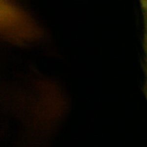Aggravated:Therapy 的头像