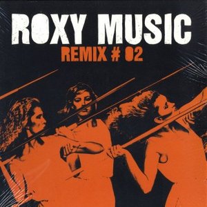 Remix #02