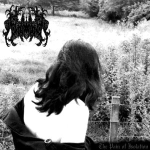 Avatar for Foranguish