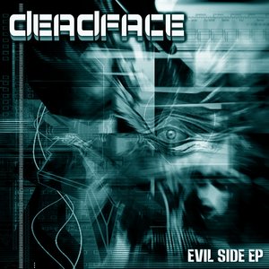 Evil Side EP