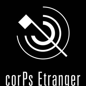 Avatar für corPs Etranger