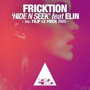 Hide N Seek (feat. Elin)