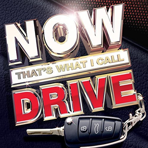 Keane - 100% Irish [disc 1] - Zortam Music