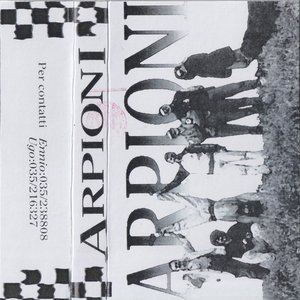 Arpioni