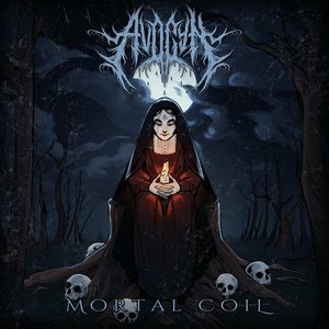 Mortal Coil