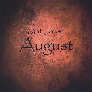August