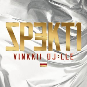 Vinkkii DJ:lle