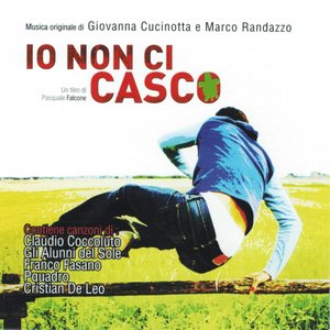 Io non ci casco