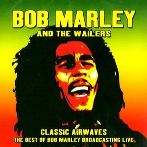 Classic Airwaves