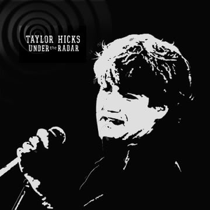 Taylor Hicks - My Friend Lyrics - Zortam Music