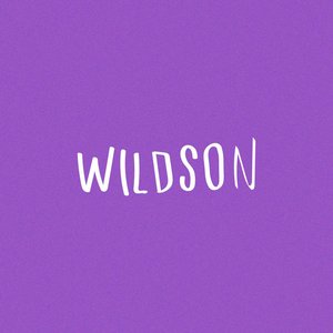 Wildson のアバター