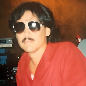 Rudy Norman Band 的头像