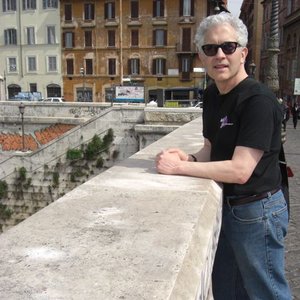 Michael Minard 的头像