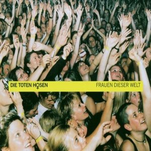 Merry Xmas Everybody — Die Toten Hosen | Last.fm