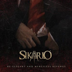 Re-elegant and merciless revenge