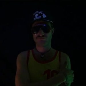 Avatar for The Durags